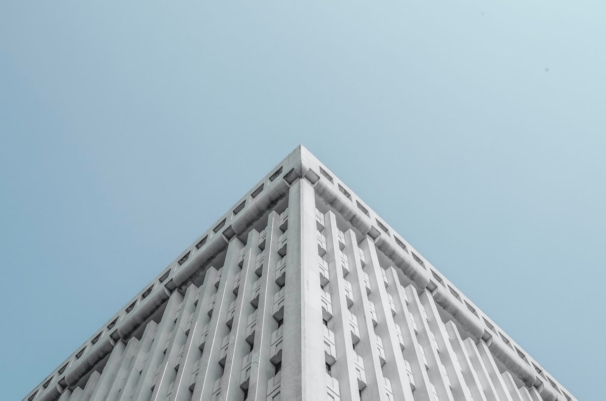 登录入口-世界泳联取消跳水世界杯墨西哥分站赛