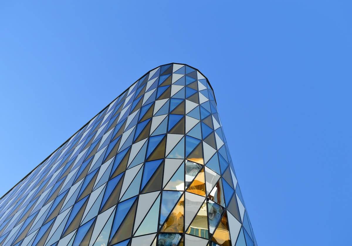 登录入口-世界泳联取消跳水世界杯墨西哥分站赛