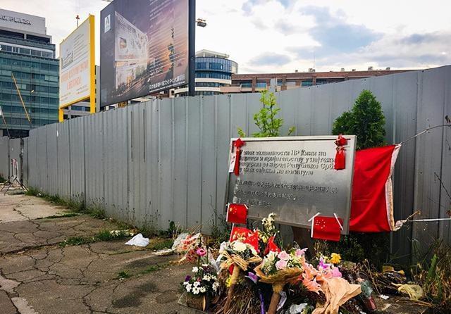 开云体育-1999年那笔血债，十年后终于有人去收了？美国特工横死街头，FBI连夜封锁现场