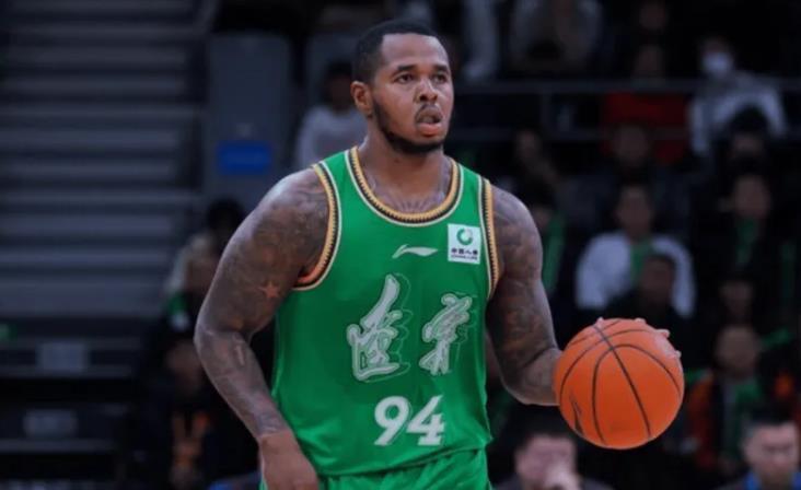 登录入口-0分！辽篮新援持续低迷 球迷直言跟图雷一样 杨鸣还要忍多久