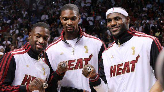 1631023508193016748.jpg i.jpg