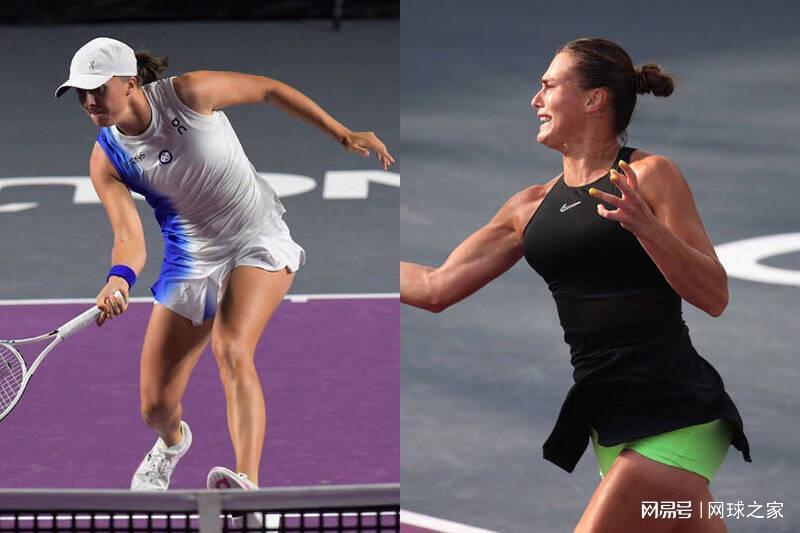 Kaiyun Sports-三金花出战迈阿密郑钦文压力最大，迪拜退赛潮波及梅里达多人退赛