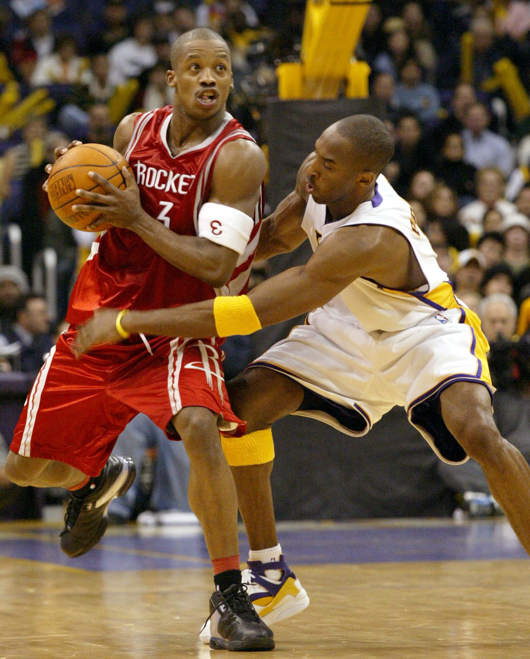 Kaiyun 开云体育官网-巴蒂尔：我总说防住科比都是运气好 但他早看穿了我是虚假的谦虚